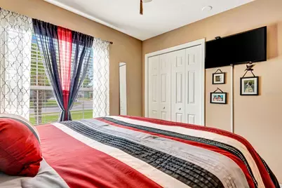 3404 54th Street E, Palmetto, FL 34221 - Photo 19