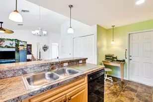 3404 54th St E, Palmetto, FL 34221 - Photo 11