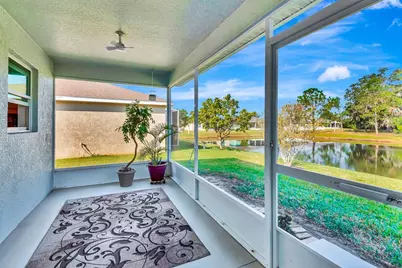 3404 54th Street E, Palmetto, FL 34221 - Photo 27