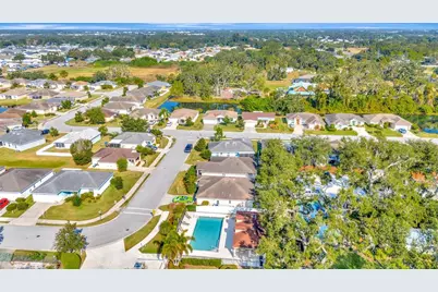 3404 54th Street E, Palmetto, FL 34221 - Photo 37