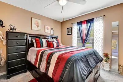 3404 54th Street E, Palmetto, FL 34221 - Photo 17