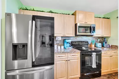 3404 54th Street E, Palmetto, FL 34221 - Photo 13