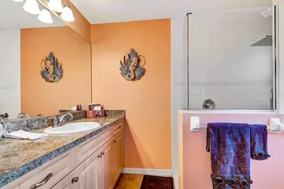 3404 54th Street E, Palmetto, FL 34221 - Photo 25