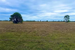 106 Wren Dr, Placida, FL 33946 - Photo 1