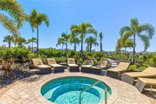 18304 Thistleberry Pl, Lakewood Ranch, FL 34211 - Photo 31