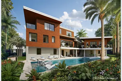 5506 Holmes Boulevard, Bradenton Beach, FL 34217 - Photo 5