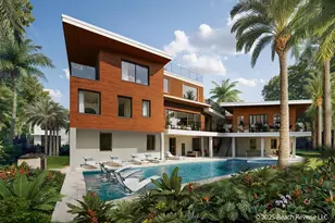 5506 Holmes Blvd, Bradenton Beach, FL 34217 - Photo 5