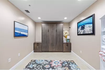 615 Riviera Dunes Way #204, Palmetto, FL 34221 - Photo 29