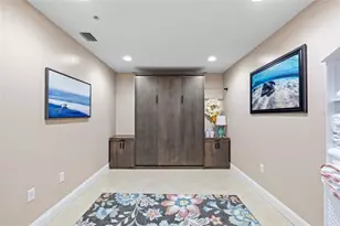 615 Riviera Dunes Way, Palmetto, FL 34221 - Photo 29