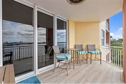 615 Riviera Dunes Way #204, Palmetto, FL 34221 - Photo 33