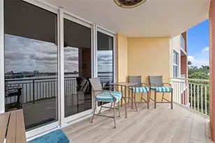 615 Riviera Dunes Way, Palmetto, FL 34221 - Photo 33