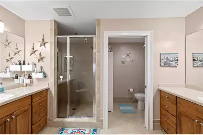 615 Riviera Dunes Way #204, Palmetto, FL 34221 - Photo 21