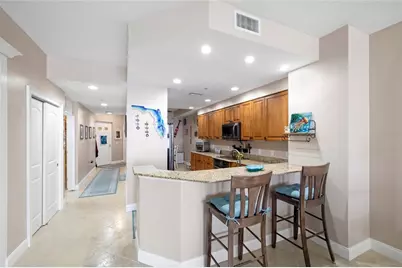 615 Riviera Dunes Way #204, Palmetto, FL 34221 - Photo 9