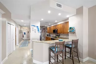 615 Riviera Dunes Way, Palmetto, FL 34221 - Photo 9