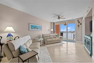 615 Riviera Dunes Way #204, Palmetto, FL 34221 - Photo 11