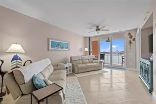 615 Riviera Dunes Way, Palmetto, FL 34221 - Photo 11