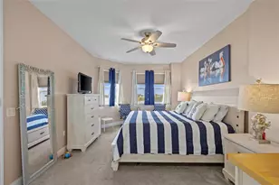 615 Riviera Dunes Way, Palmetto, FL 34221 - Photo 17