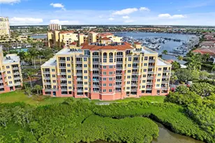 615 Riviera Dunes Way, Palmetto, FL 34221 - Photo 37