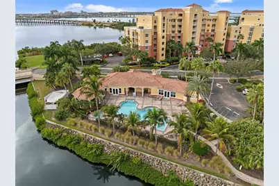 615 Riviera Dunes Way #204, Palmetto, FL 34221 - Photo 39