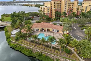 615 Riviera Dunes Way, Palmetto, FL 34221 - Photo 39