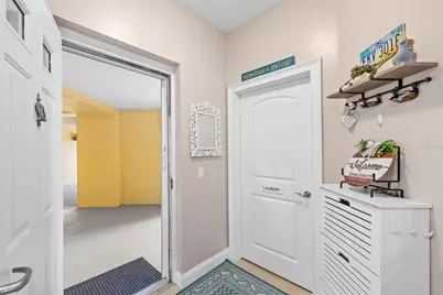 615 Riviera Dunes Way #204, Palmetto, FL 34221 - Photo 31