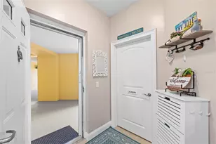 615 Riviera Dunes Way, Palmetto, FL 34221 - Photo 31