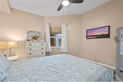 615 Riviera Dunes Way #204, Palmetto, FL 34221 - Photo 25