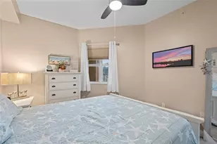 615 Riviera Dunes Way, Palmetto, FL 34221 - Photo 25