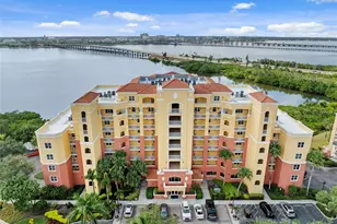 615 Riviera Dunes Way, Palmetto, FL 34221 - Photo 1