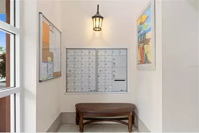 615 Riviera Dunes Way #204, Palmetto, FL 34221 - Photo 35