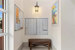 615 Riviera Dunes Way, Palmetto, FL 34221 - Photo 35