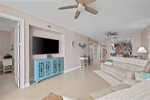 615 Riviera Dunes Way, Palmetto, FL 34221 - Photo 15