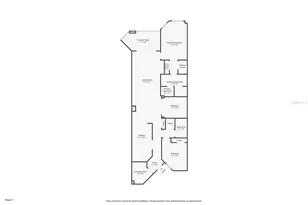 615 Riviera Dunes Way, Palmetto, FL 34221 - Photo 43