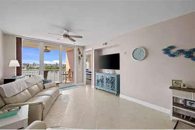 615 Riviera Dunes Way #204, Palmetto, FL 34221 - Photo 13