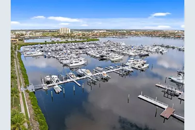 615 Riviera Dunes Way #204, Palmetto, FL 34221 - Photo 41