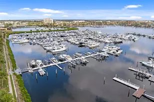 615 Riviera Dunes Way, Palmetto, FL 34221 - Photo 41