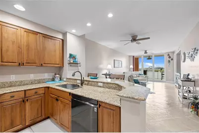 615 Riviera Dunes Way #204, Palmetto, FL 34221 - Photo 7