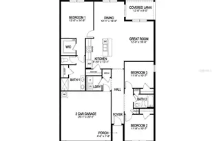 18122 Wheathouse Pl, Lakewood Ranch, FL 34211 - Photo 27