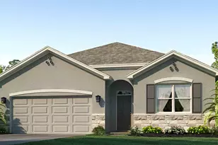 18122 Wheathouse Pl, Lakewood Ranch, FL 34211 - Photo 1