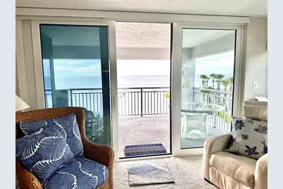 1001 Point Of Rocks Road #312, Sarasota, FL 34242 - Photo 3