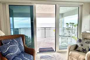 1001 Point Of Rocks Rd, Sarasota, FL 34242 - Photo 3