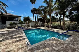 1001 Point Of Rocks Rd, Sarasota, FL 34242 - Photo 9