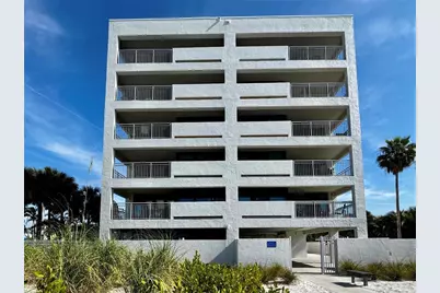 1001 Point Of Rocks Road #312, Sarasota, FL 34242 - Photo 11