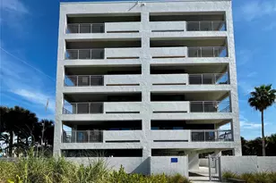 1001 Point Of Rocks Rd, Sarasota, FL 34242 - Photo 11