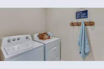 18114 Wheathouse Place, Lakewood Ranch, FL 34211 - Photo 15