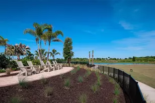 18118 Wheathouse Pl, Lakewood Ranch, FL 34211 - Photo 33