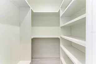 3260 Abbotsford St, North Port, FL 34287 - Photo 41