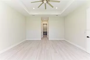 3260 Abbotsford St, North Port, FL 34287 - Photo 37