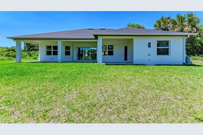 3260 Abbotsford Street, North Port, FL 34287 - Photo 63