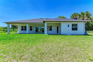 3260 Abbotsford St, North Port, FL 34287 - Photo 63